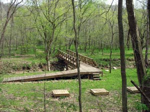 Bridge