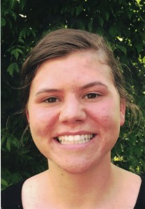 Johannah Couch served as Summer Intern in 2015. She is studying Non-Profit Management at Johnson University. Johannah’s reflection on leadership discusses the role the staff play in mentoring interns. 