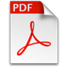 pdf-icon[1]