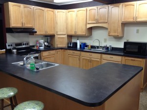 HH Kitchen finished 3