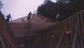 Garage_ConstructionLG