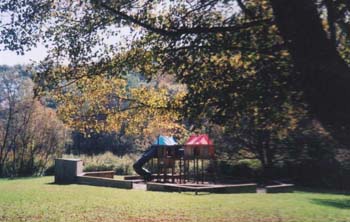Playground_LG