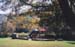 Playground_LG