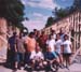 Reynoldsburg_UMCLG