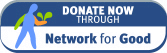 Network_For_Good_Logo